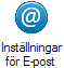 epost_ikon