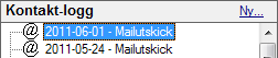 epost_kontaktlogg