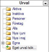 epost_urval1